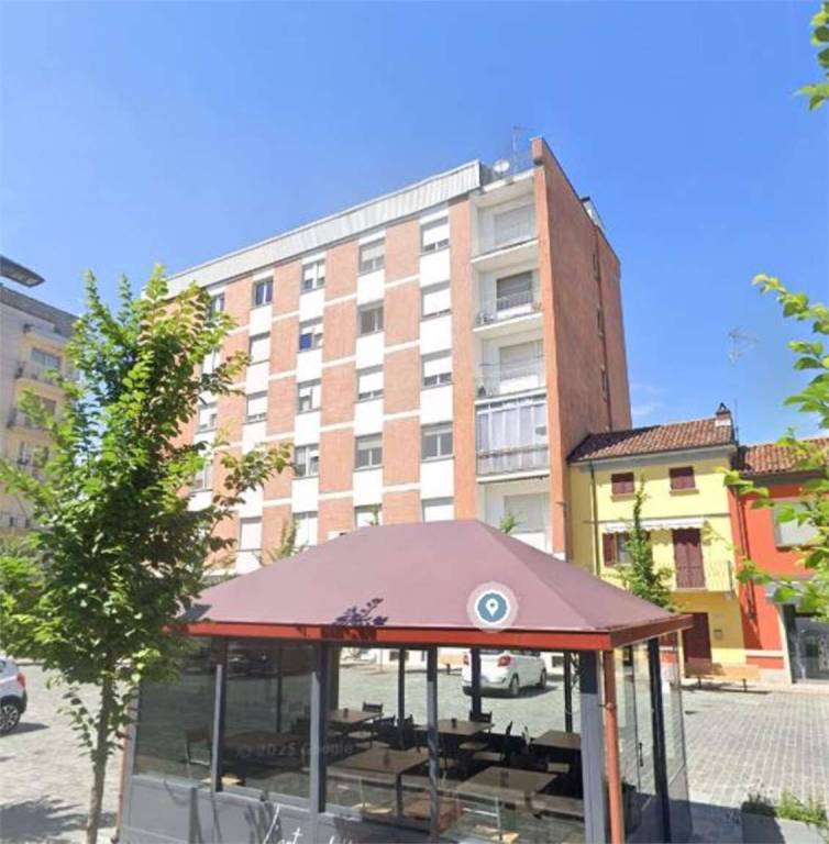 immagine annuncio 12 di 13