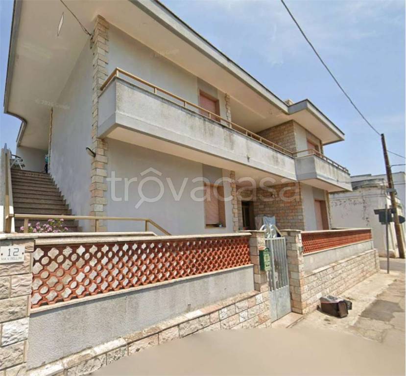 immagine annuncio 3 di 11