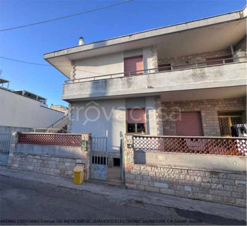 immagine annuncio 2 di 11