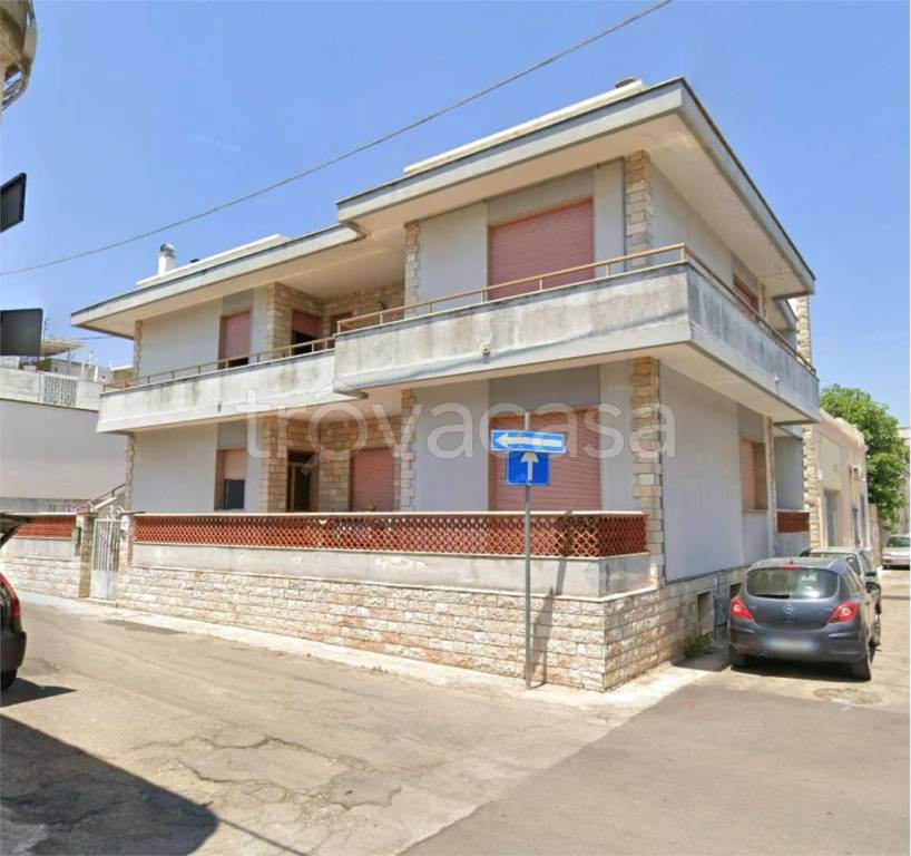 immagine annuncio 4 di 11