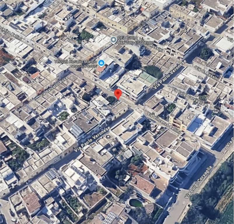 immagine annuncio 5 di 11