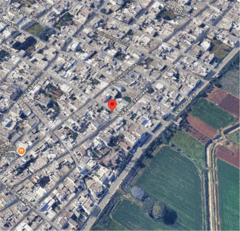 immagine annuncio 6 di 11