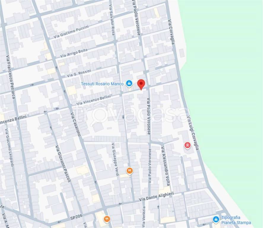 immagine annuncio 7 di 11