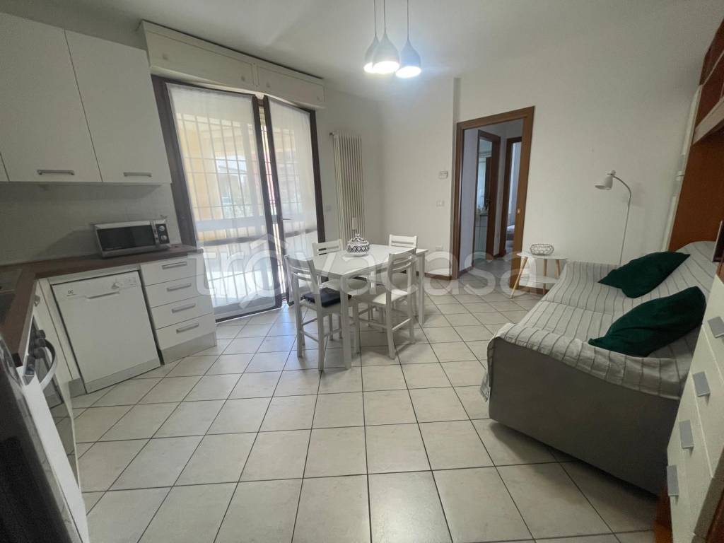 immagine annuncio 2 di 12