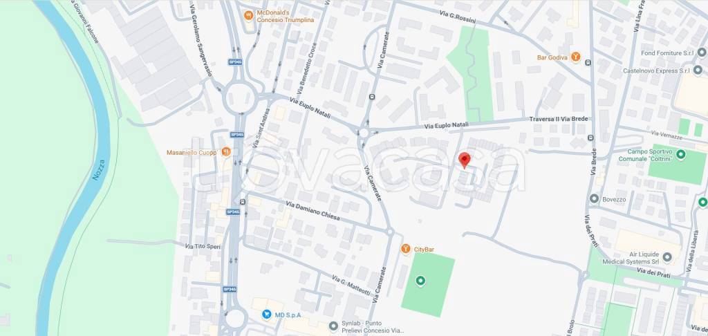 immagine annuncio 4 di 12