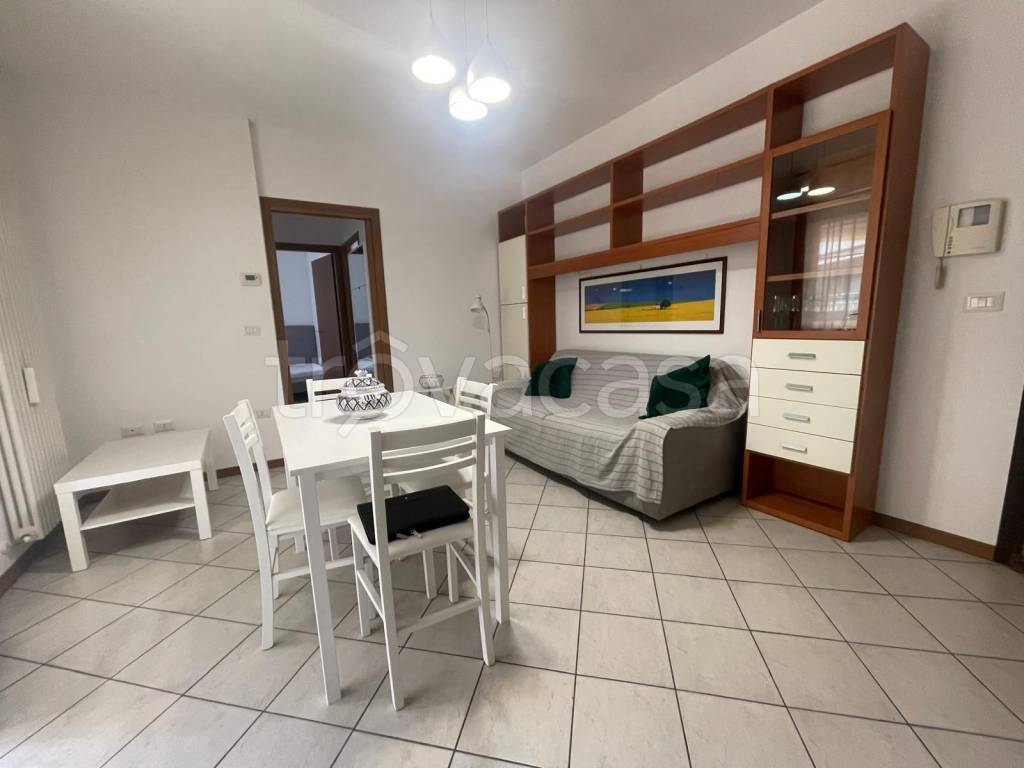 immagine annuncio 3 di 12