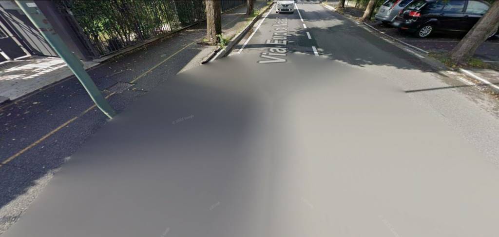 immagine annuncio 5 di 12