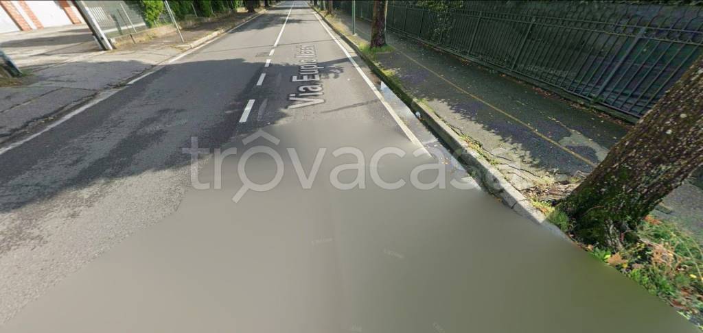 immagine annuncio 7 di 12