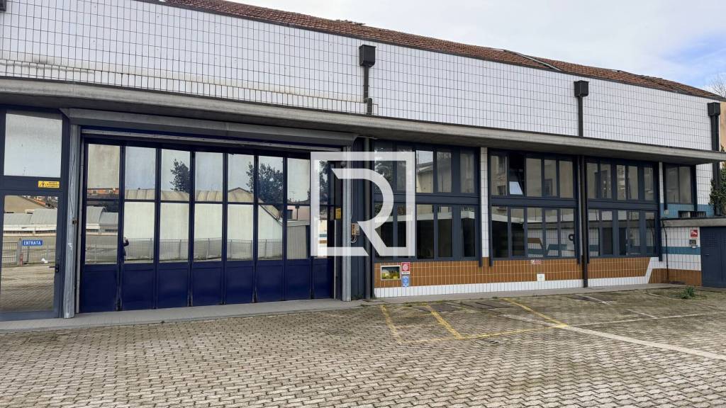 immagine annuncio 2 di 15