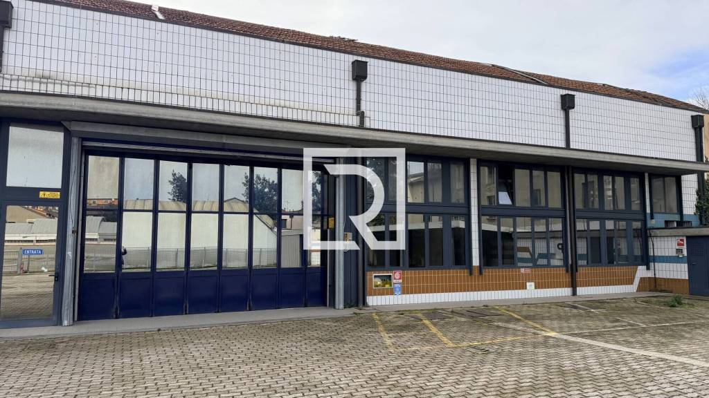 immagine annuncio 4 di 15