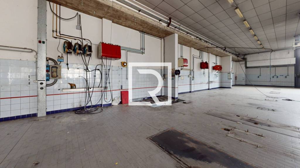 immagine annuncio 6 di 15