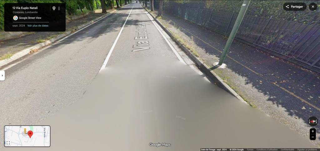 immagine annuncio 8 di 12