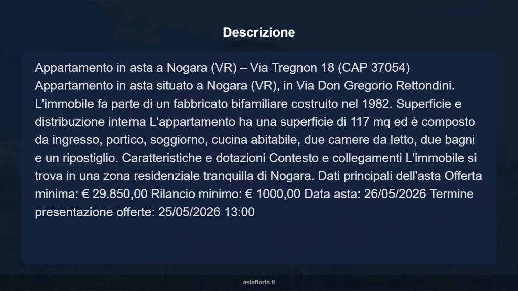 immagine annuncio 7 di 15