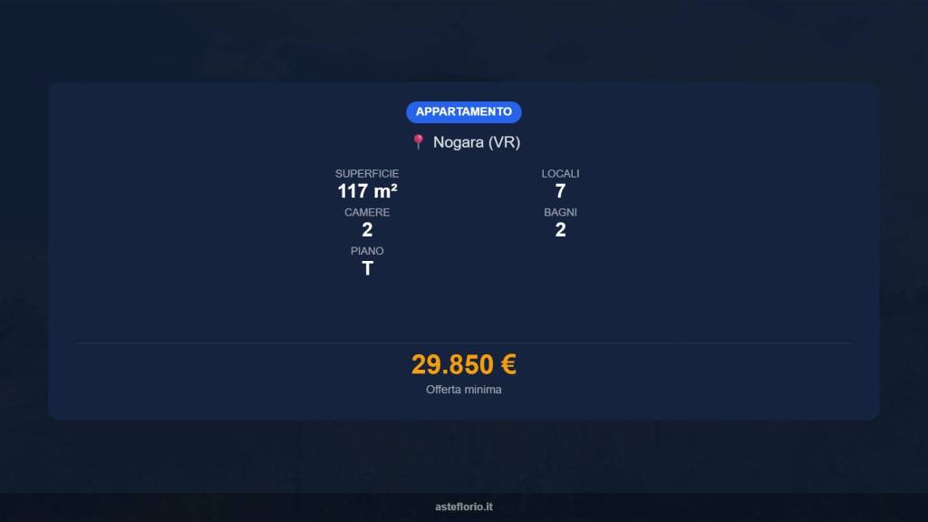 immagine annuncio 13 di 15