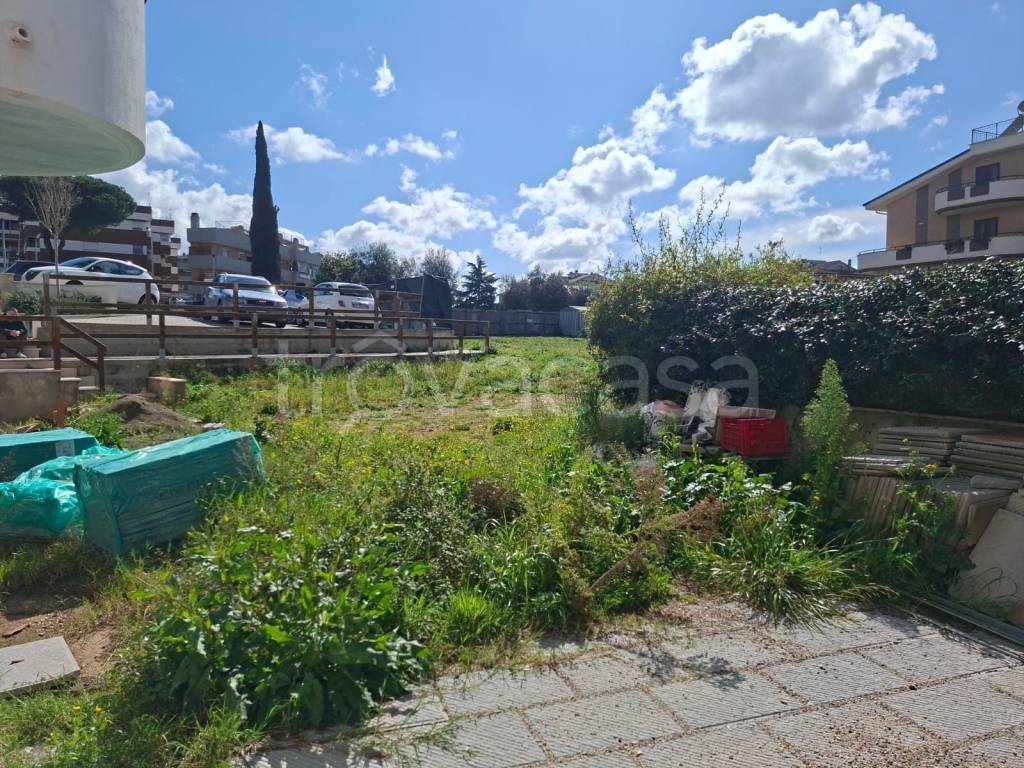 immagine annuncio 5 di 14