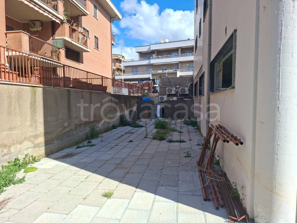 immagine annuncio 6 di 14