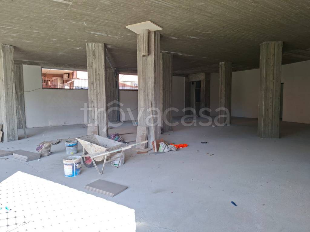 immagine annuncio 8 di 14