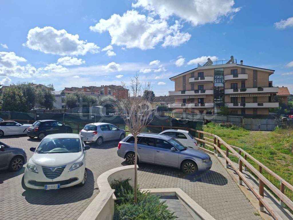 immagine annuncio 10 di 14