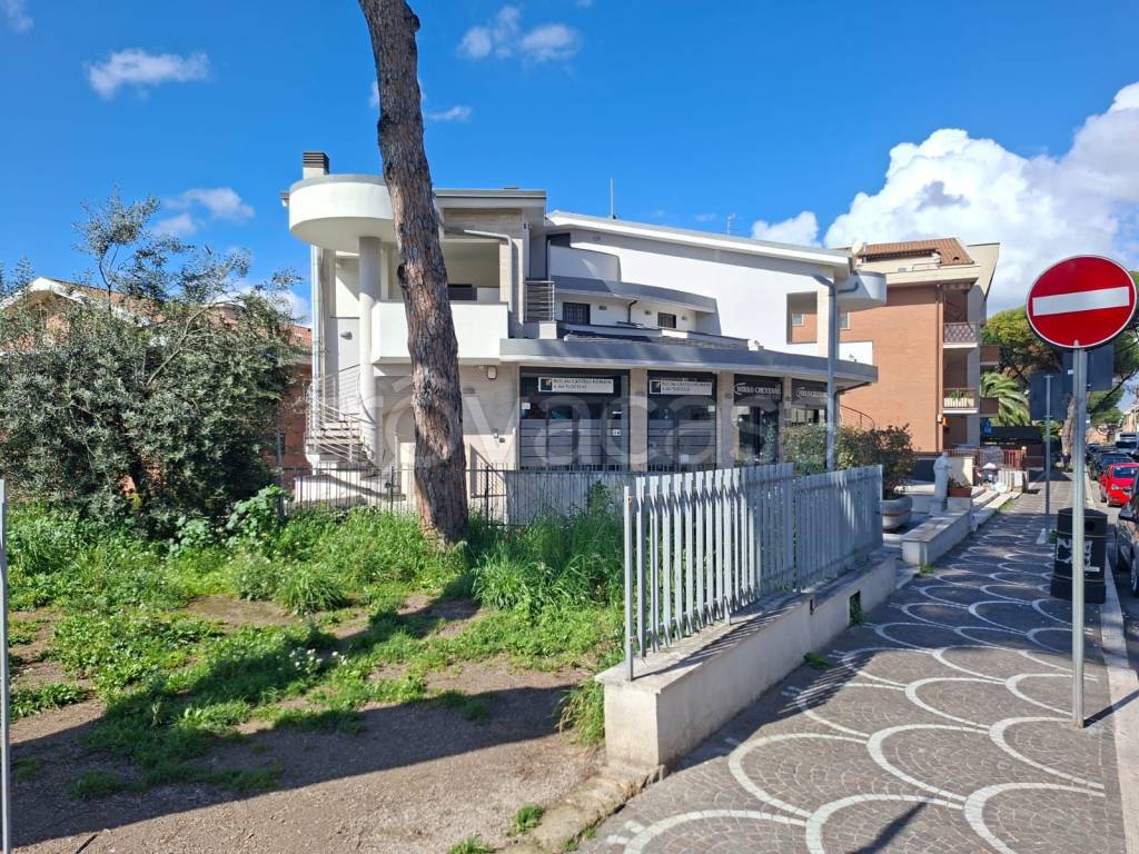 immagine annuncio 11 di 14