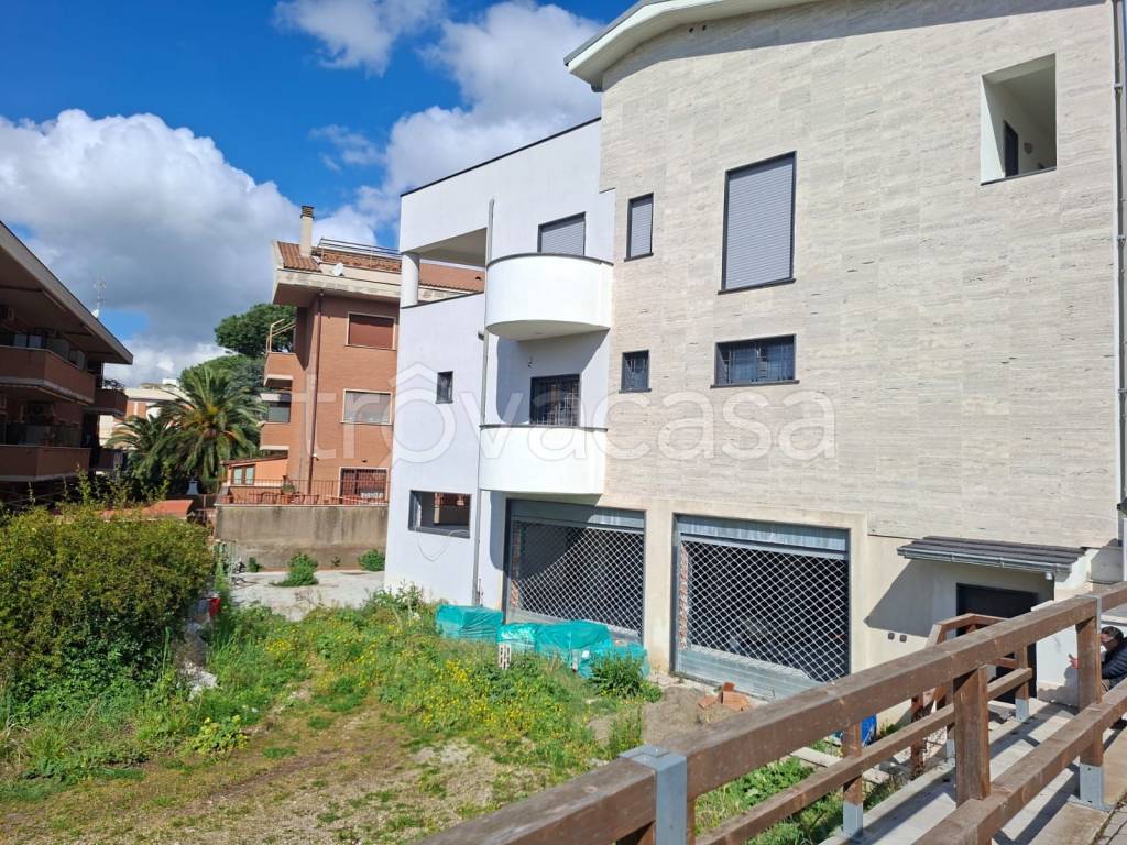 immagine annuncio 13 di 14