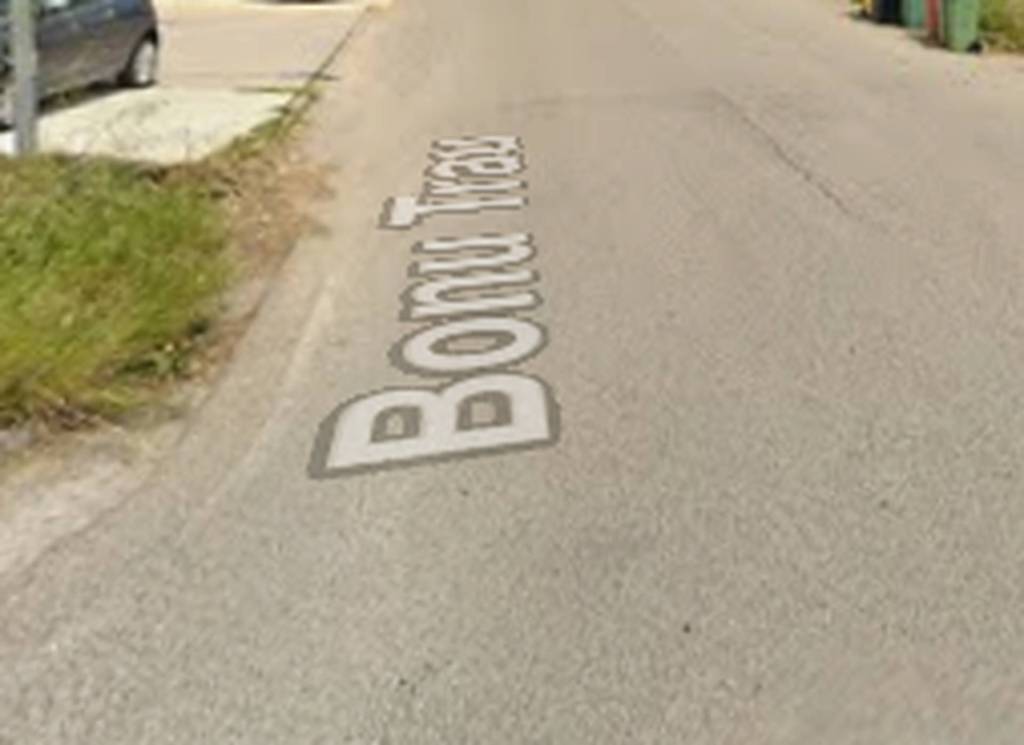 immagine annuncio 7 di 10