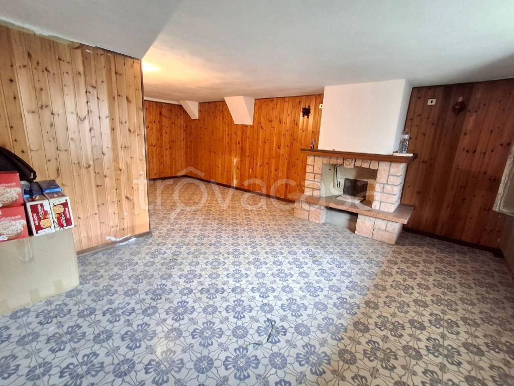 immagine annuncio 4 di 7