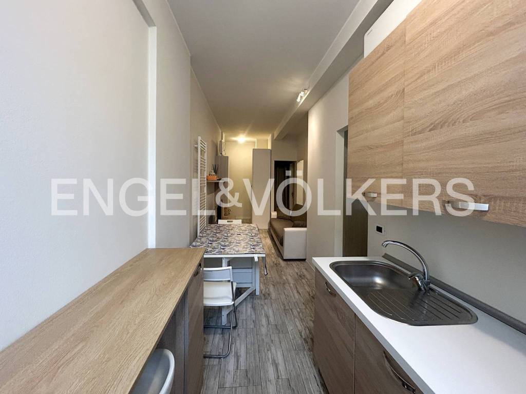 immagine annuncio 1 di 8