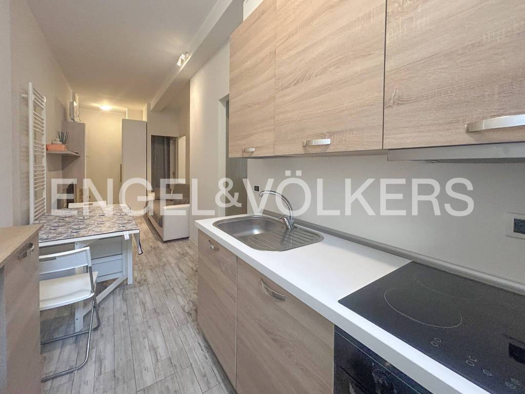 immagine annuncio 2 di 8