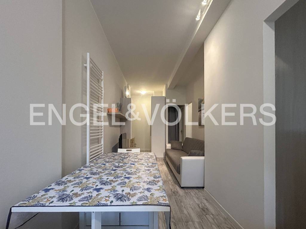 immagine annuncio 3 di 8