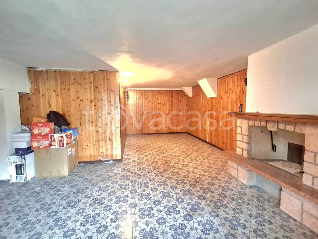 immagine annuncio 6 di 7