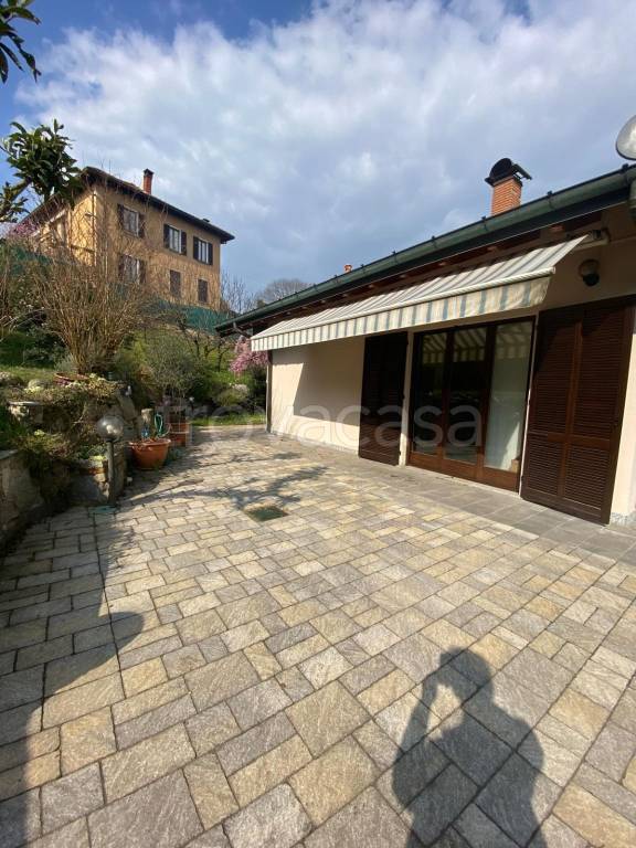 immagine annuncio 4 di 15