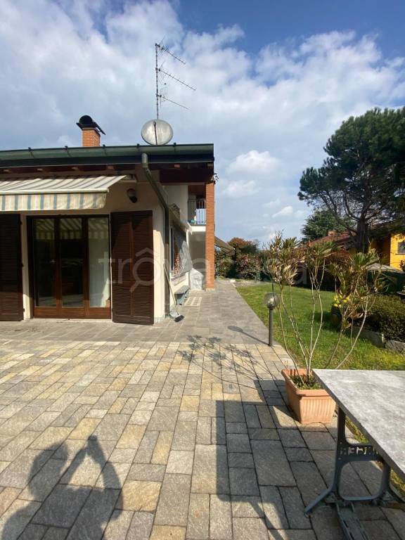 immagine annuncio 5 di 15