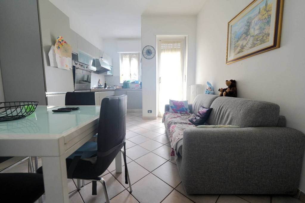 immagine annuncio 6 di 15