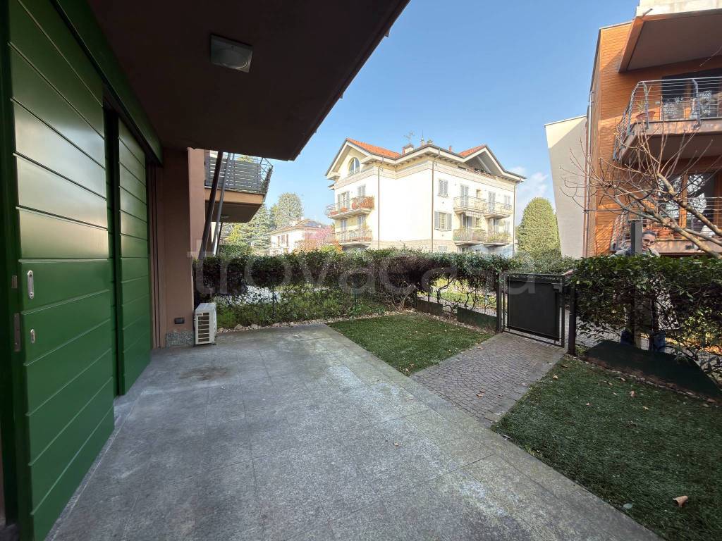 immagine annuncio 13 di 15