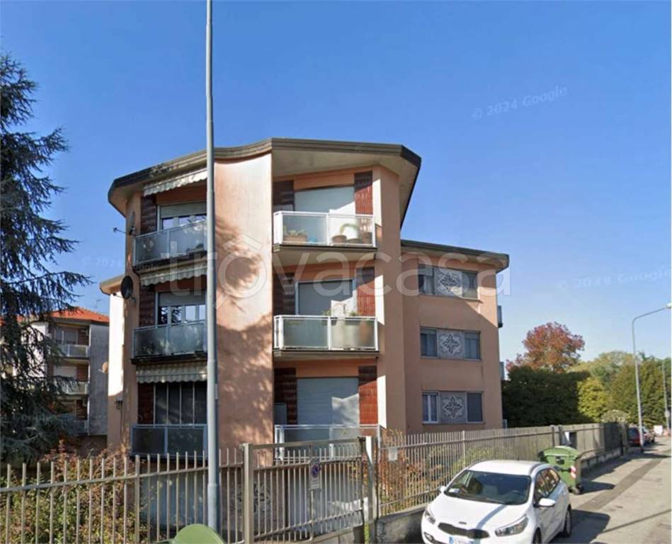 immagine annuncio 1 di 13