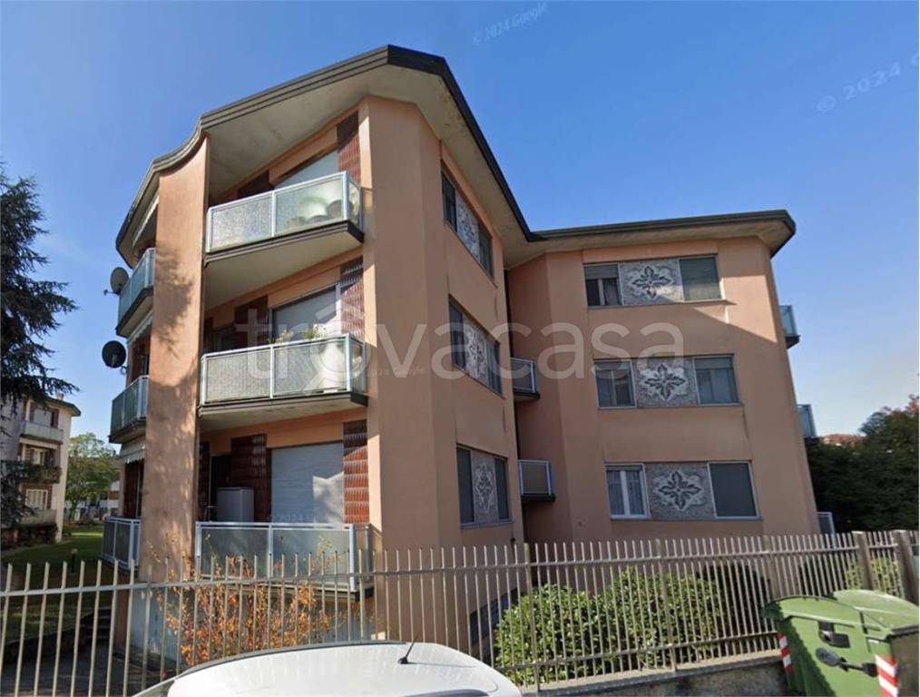 immagine annuncio 2 di 13