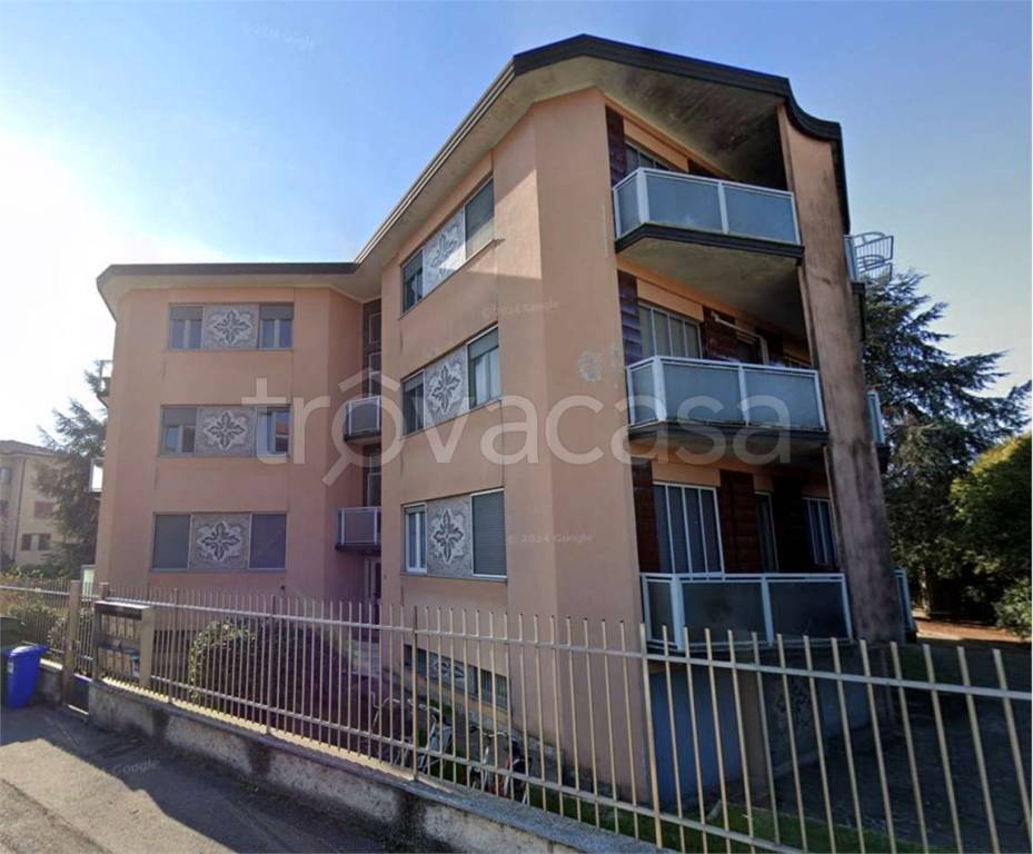 immagine annuncio 4 di 13