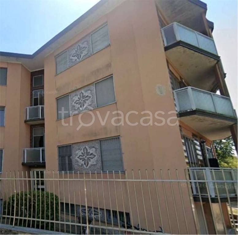 immagine annuncio 5 di 13