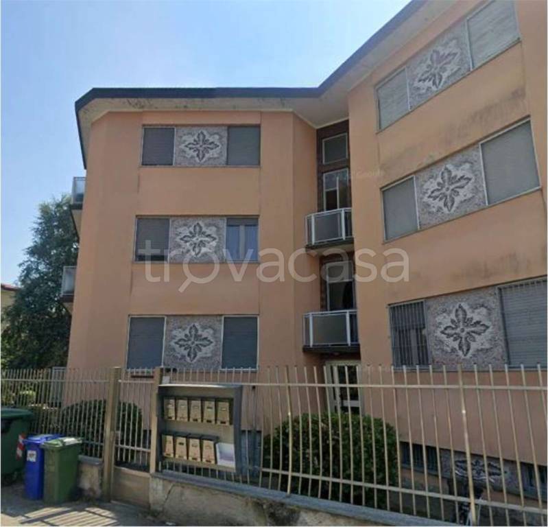 immagine annuncio 6 di 13