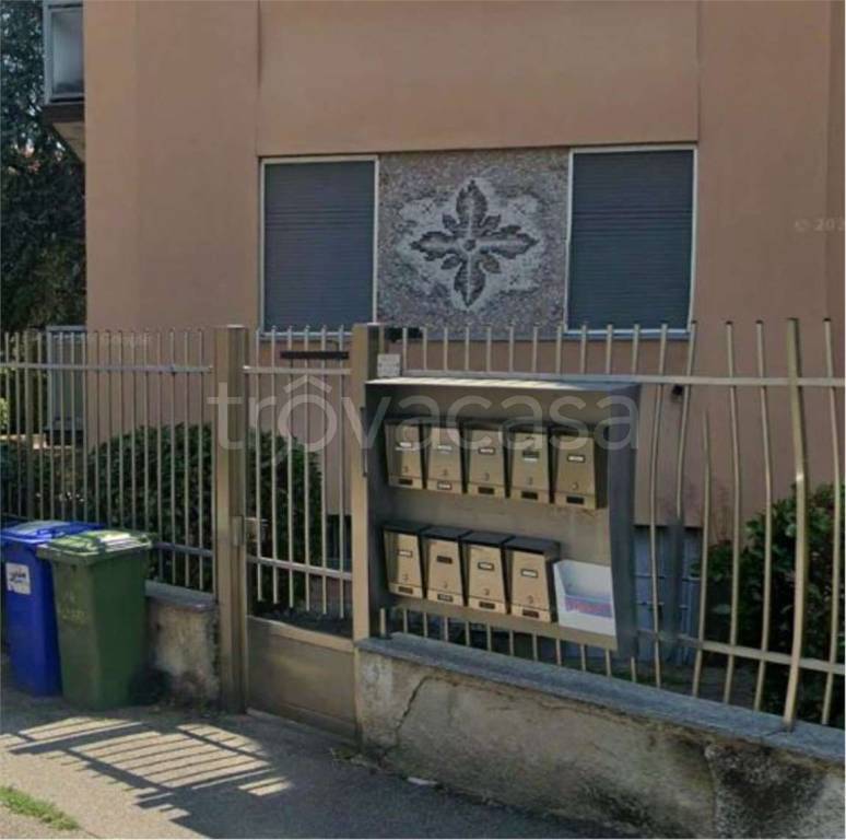 immagine annuncio 7 di 13