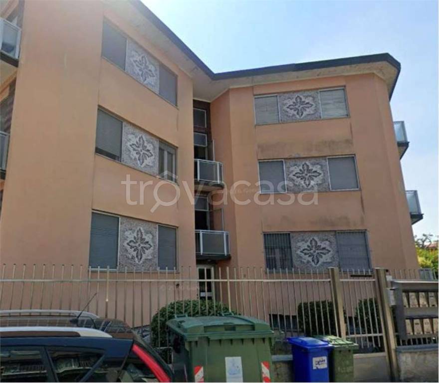 immagine annuncio 8 di 13