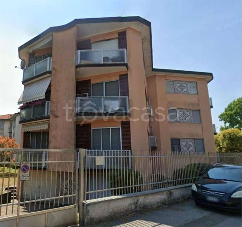 immagine annuncio 9 di 13