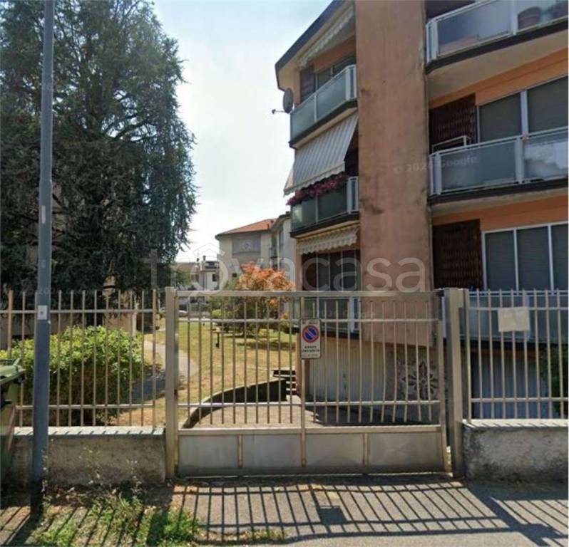 immagine annuncio 10 di 13