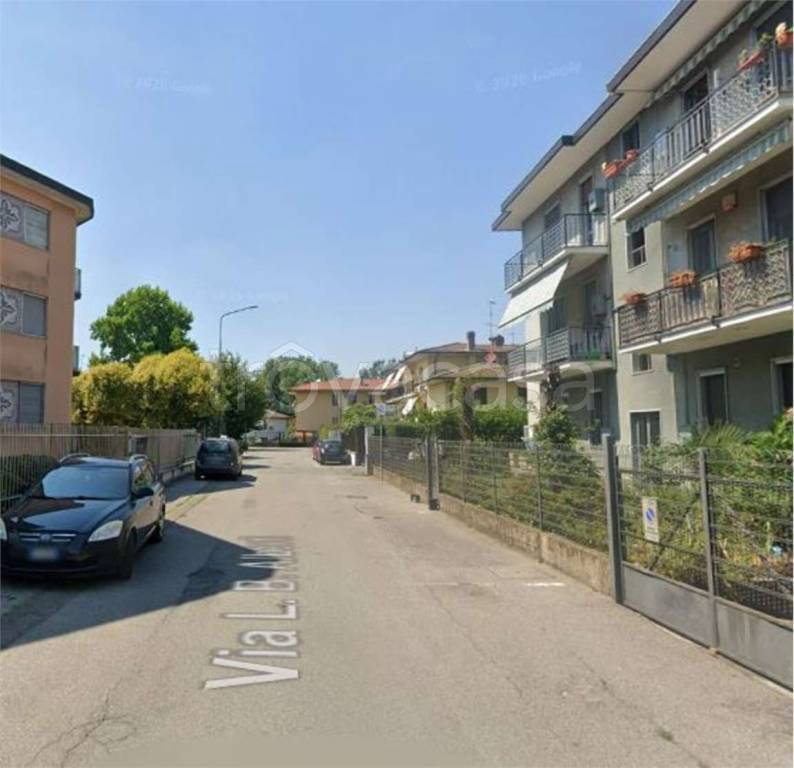 immagine annuncio 11 di 13