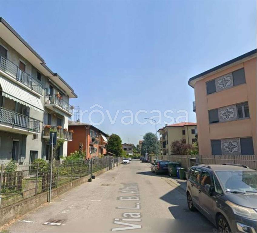 immagine annuncio 12 di 13