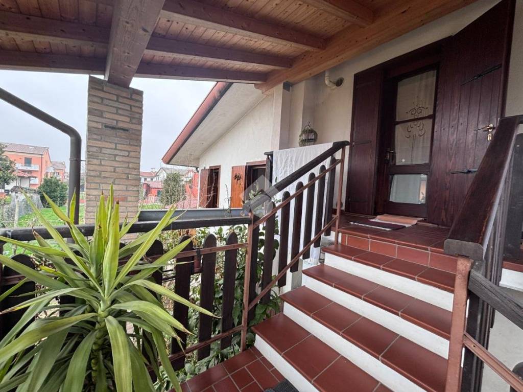 immagine annuncio 4 di 15