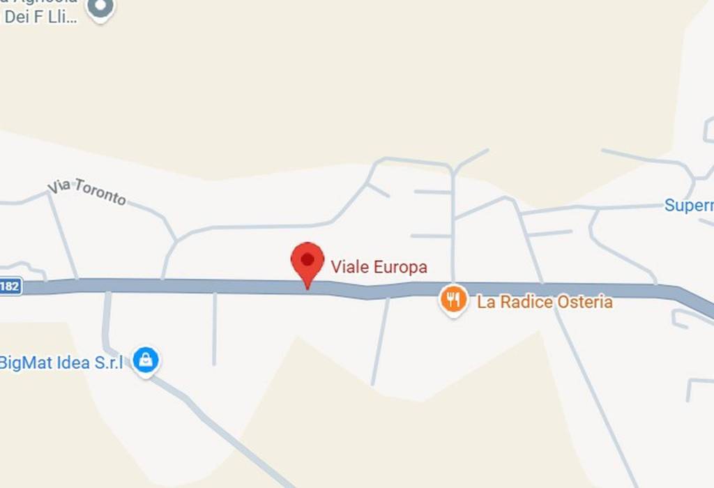 immagine annuncio 1 di 11