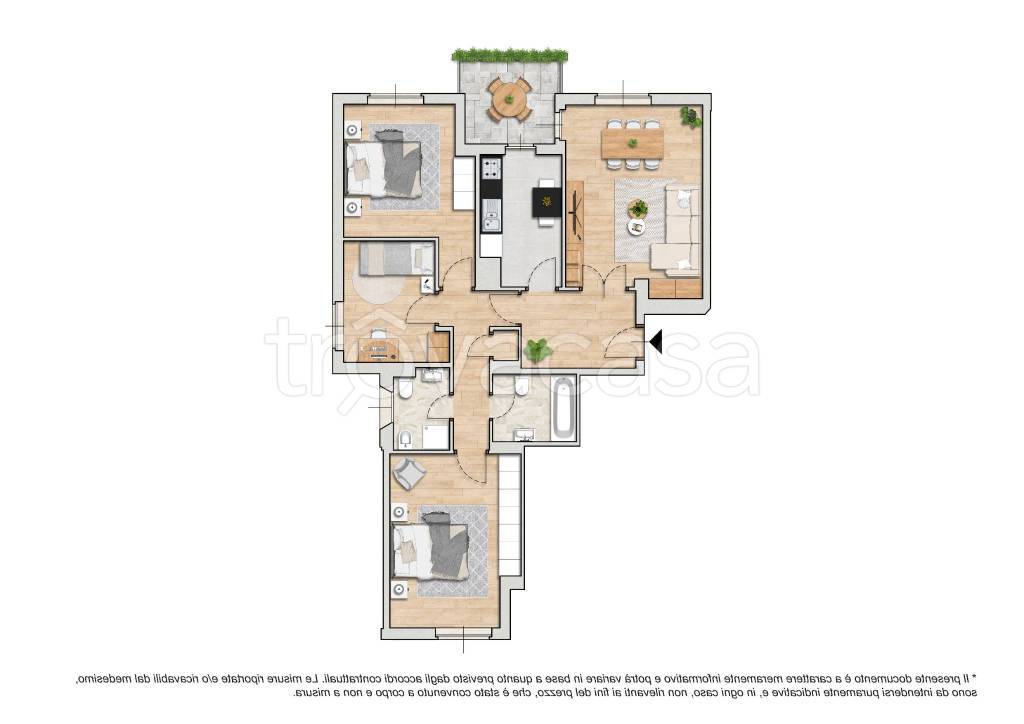 immagine annuncio 14 di 15