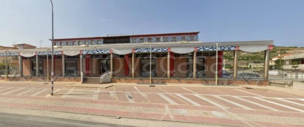 immagine annuncio 3 di 11