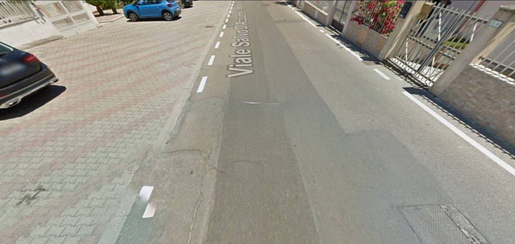 immagine annuncio 1 di 13